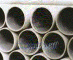 玻璃钢管-水泥维纶管