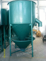 山东双鹤机械专业生产锅式搅拌机