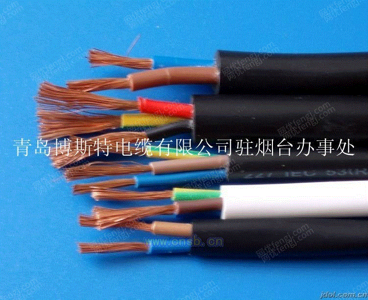计算电缆设备回收
