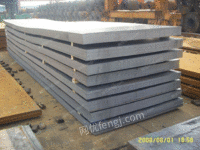 北京锰板、低价销售、规格详情