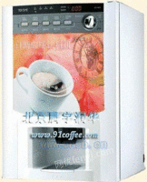 进口咖啡机多功能咖啡机商用咖啡机