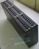 广州光纤盒-48口光纤盒一光纤厂