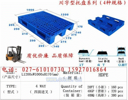 叉出售