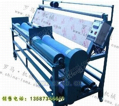 纺纱机械专附件出售
