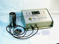 油类电导率测试仪