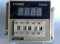 DH48S-1Z/2Z时间继电器