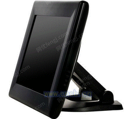 触摸屏设备出售