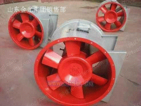 空调怎么调节送风 product-12556-1693761171_ht.jpg!300small