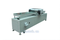 广州专业生产硅胶彩印机 生产厂家