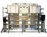 ulp31-4040膜