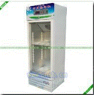 酸奶机|全自动酸奶机|北京酸奶机
