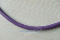 6XV1830-0EH10紫色