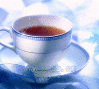 中小型茶饮料生产设备