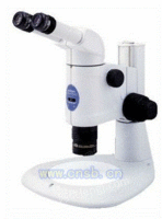 尼康体式显微镜