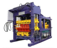 买砖机-建虎砖机-天津大的