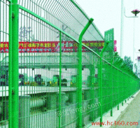天津护栏网