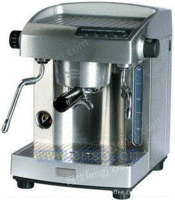 惠家KD-210泵式蒸汽咖啡机
