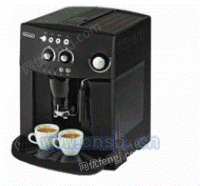 德龙ESAM4000B进口咖啡机