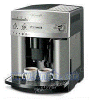 德龙ESAM3200S意式咖啡机