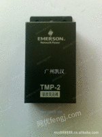 TMP-2艾默生温度传感器