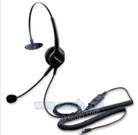 北恩DH90**静噪耳机