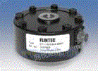 德国FLINTEC称重传感器