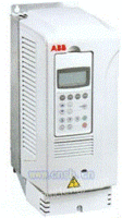 ACS510系列变频器产品