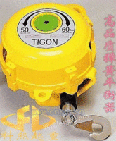 韩国TIGON弹簧平衡器