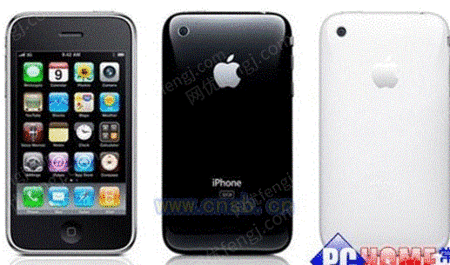 专业修手机图片 product-13335-783876179_ht.jpg!300small