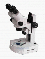体视显微镜-显微镜-连续变倍显微镜-电视显微镜品牌找翔程