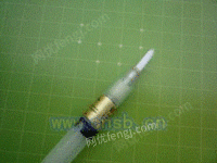 BON-102邦可助焊笔
