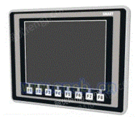 SVC 3000系列 显示器