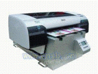 瓷砖彩印机械