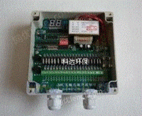 JMK-10单片机脉冲控制仪