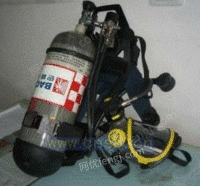 巴固c900空气呼吸器现货供应