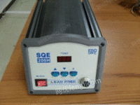 SQE205H高频焊台