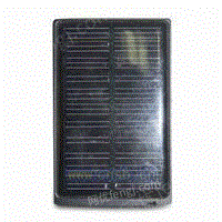太阳能充电器抄板 充电器抄板