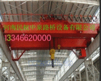 中泉路桥供应各种型号架桥机
