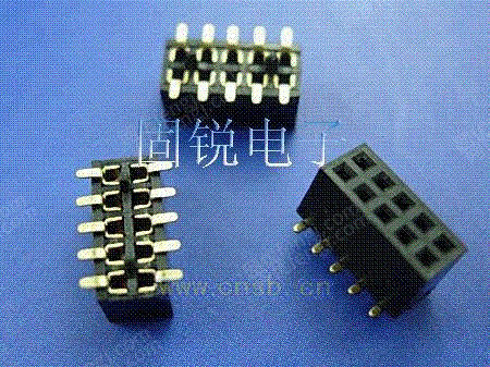 PCB插座设备价格
