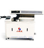 JM-20电脑机械式裁线剥皮机