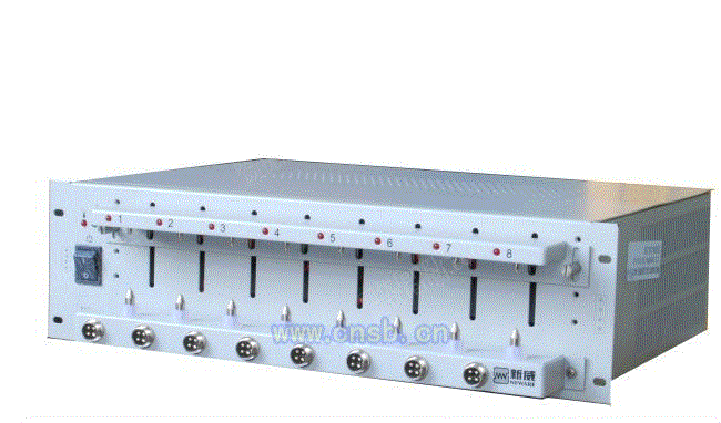 电池测试仪出售