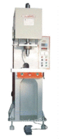 单柱油压机|C型液压机