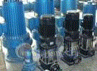 海淀水泵维修 保养海淀污水泵维修
