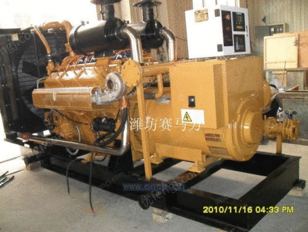 ȼ10-1000kw