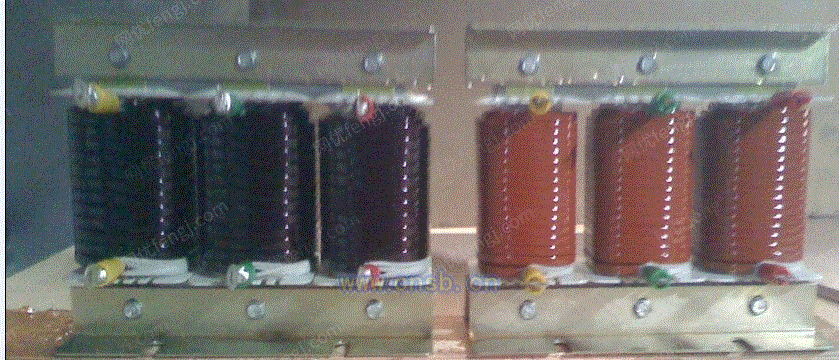 product-141551-1387654379_ht.jpg!600big