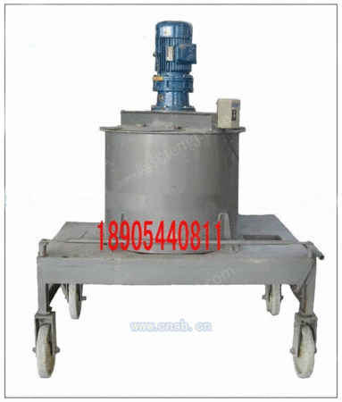 智能温控设备供应商 product-14168-1282987110_ht.jpg!300small