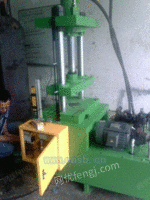 东莞油压机生产厂家，江苏液压机