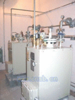 液化气气化器~液化气气化炉