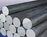 江苏现货出售铬钼合金管材，板材，棒材 