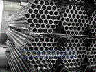高频焊管价格 薄壁自行车管 河北胜芳钢管生产厂家